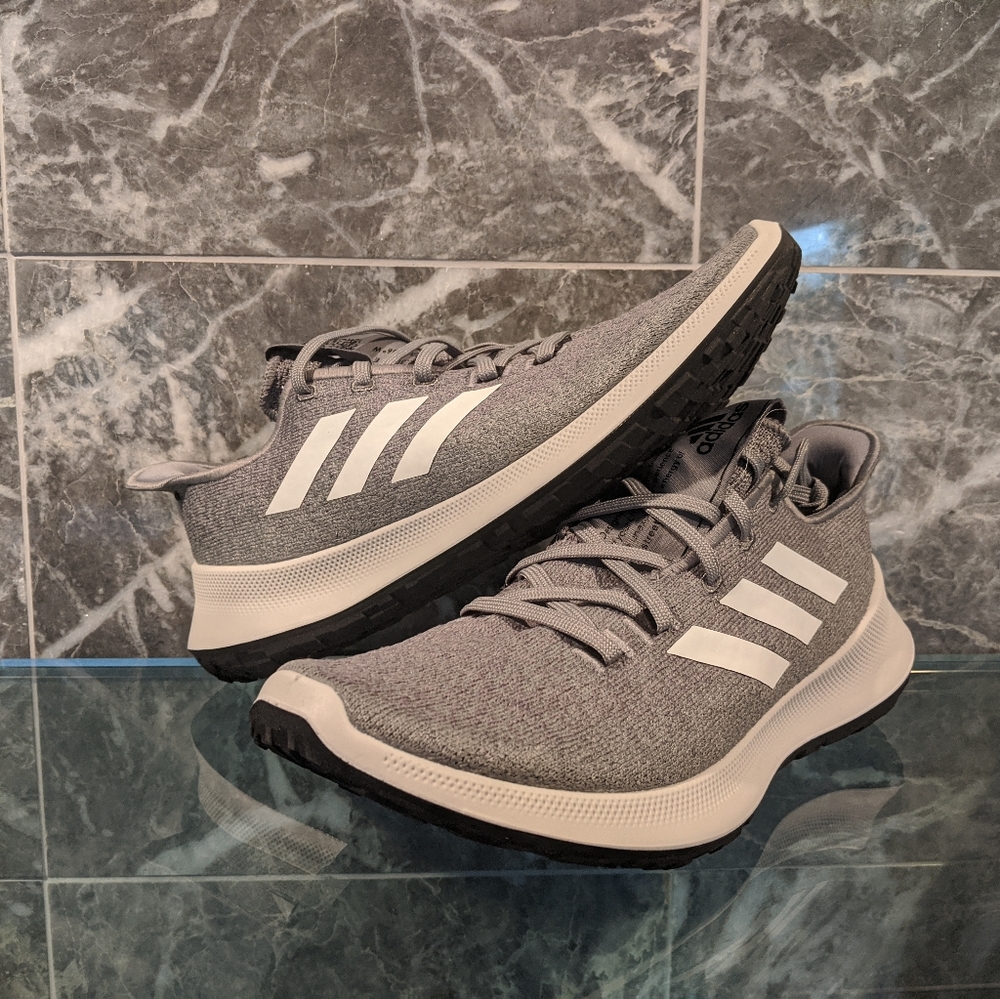 Adidas Sensebounce Men's Running shoe